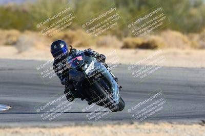 media/Feb-13-2022-SoCal Trackdays (Sun) [[c9210d39ca]]/Turn 10 (920am)/